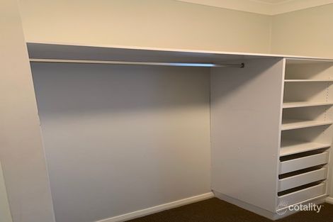 Property photo of 6/51 Coromandel Street Goulburn NSW 2580