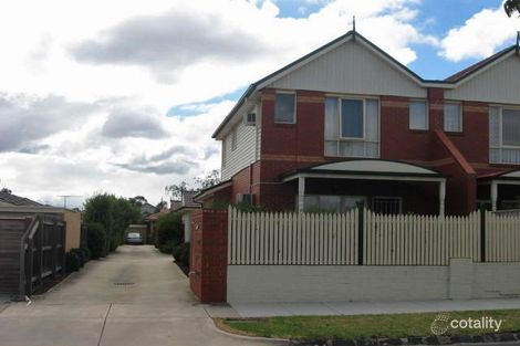 Property photo of 1/56 Coorigil Road Carnegie VIC 3163