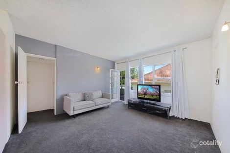 Property photo of 3/36 Frenchmans Road Randwick NSW 2031