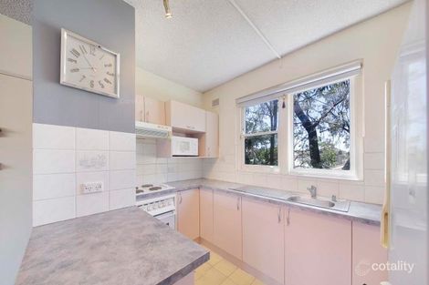 Property photo of 3/36 Frenchmans Road Randwick NSW 2031