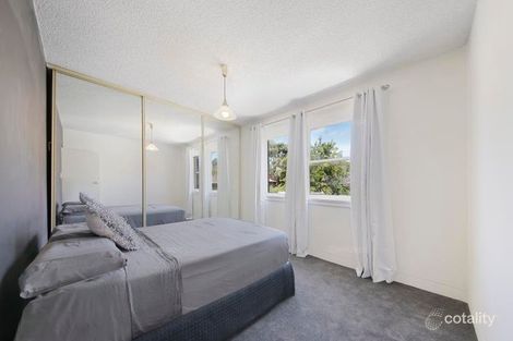 Property photo of 3/36 Frenchmans Road Randwick NSW 2031