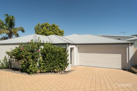 3/174 Flinders St, Yokine, WA 6060