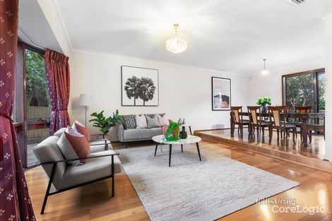 Property photo of 5 Kendall Close Templestowe VIC 3106