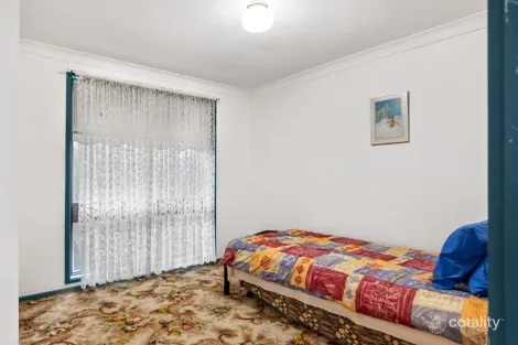 Property photo of 46 Glenbrook Street Jamisontown NSW 2750
