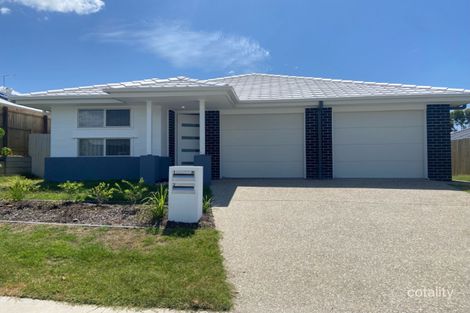 8 Priestley St, Collingwood Park, QLD 4301