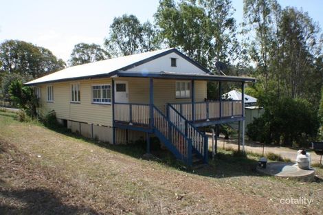 Property photo of 88 Seib Street Kilcoy QLD 4515
