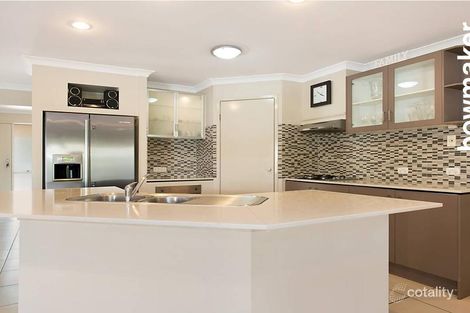 Property photo of 16 Wader Street North Lakes QLD 4509