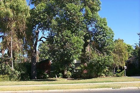 144 Coolibah Dr, Greenwood, WA 6024