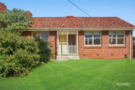 Property photo of 73 Bindi Street Glenroy VIC 3046