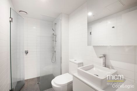 Property photo of 1701/58 Clarke Street Southbank VIC 3006