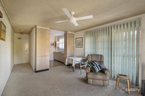 Property photo of 5/48-54 Smith Street Wollongong NSW 2500
