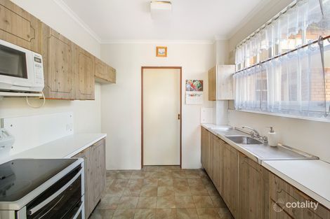 Property photo of 5/48-54 Smith Street Wollongong NSW 2500