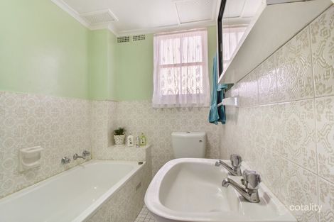 Property photo of 5/48-54 Smith Street Wollongong NSW 2500