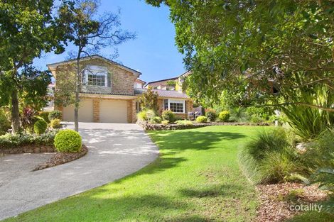 23 The Parkway, Balgownie, NSW 2519