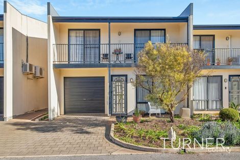 Property photo of 4/271 Martins Road Parafield Gardens SA 5107