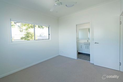 Property photo of 3/9 Troubridge Street Mount Gravatt East QLD 4122
