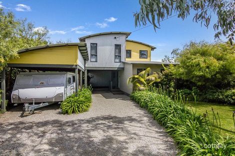 33 Broadwater Ave, Cape Woolamai, VIC 3925