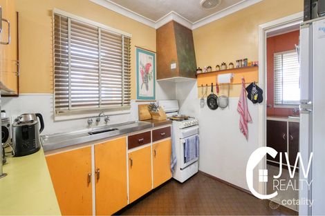 Property photo of 92 Hester Street Geographe WA 6280