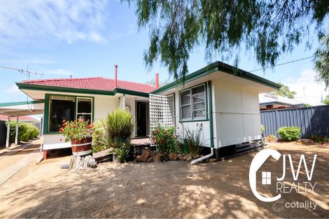 Property photo of 92 Hester Street Geographe WA 6280