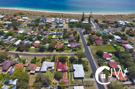 Property photo of 92 Hester Street Geographe WA 6280