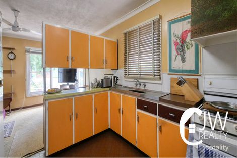 Property photo of 92 Hester Street Geographe WA 6280