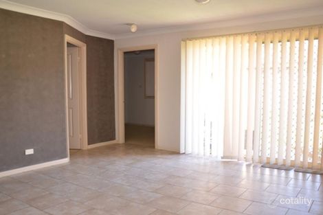 Property photo of 3A Culburra Street Prestons NSW 2170
