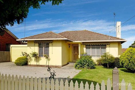 Property photo of 154 Albert Street Preston VIC 3072