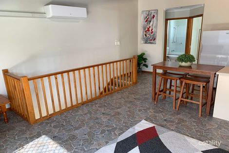 Property photo of 10/4 Pilot Street Urangan QLD 4655