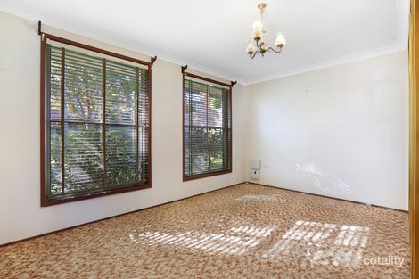 Property photo of 13 Cannon Street Dapto NSW 2530