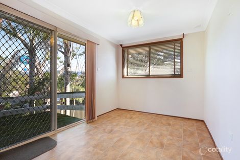 Property photo of 13 Cannon Street Dapto NSW 2530