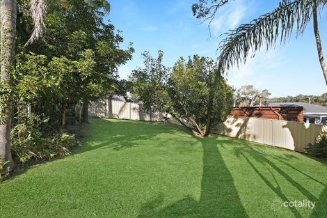 Property photo of 13 Cannon Street Dapto NSW 2530
