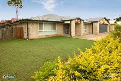 7 Fernwood St, Kurwongbah, QLD 4503