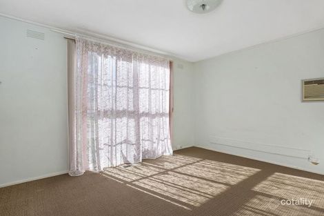 Property photo of 90 Ashleigh Avenue Frankston VIC 3199