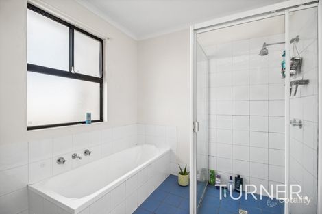 Property photo of 4/271 Martins Road Parafield Gardens SA 5107