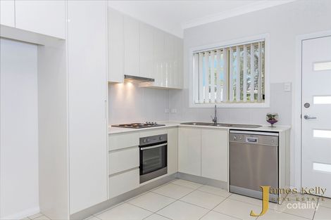 Property photo of 5A Acres Road Kellyville NSW 2155