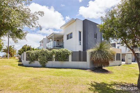 5/67 Bullfinch St, Spearwood, WA 6163