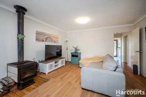 42a Eddystone Ave, Craigie, WA 6025