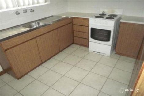 Property photo of 1/29 McKenzie Road Shoalwater WA 6169