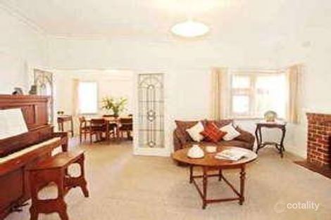 Property photo of 15 Wilgra Avenue Ashburton VIC 3147