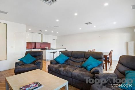 Property photo of 26/430 Pulteney Street Adelaide SA 5000