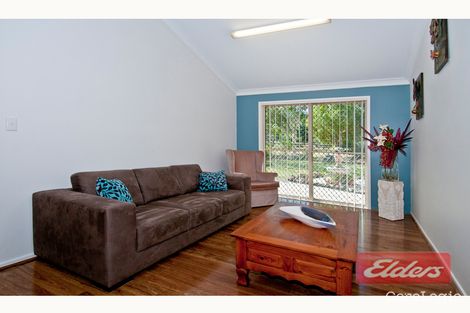 Property photo of 27 Tullamore Way Gleneagle QLD 4285