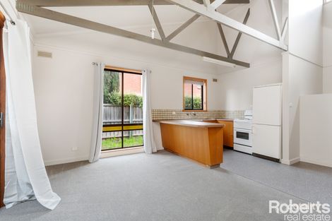 Property photo of 8/29A Main Street Hadspen TAS 7290