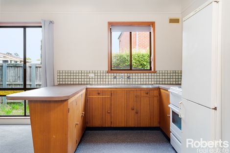 Property photo of 8/29A Main Street Hadspen TAS 7290