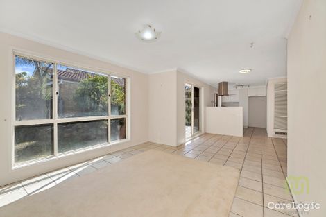 Property photo of 39 Karrugang Circuit Ngunnawal ACT 2913