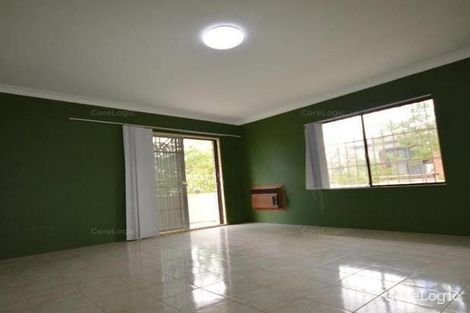 Property photo of 1/81 Hughes Street Cabramatta NSW 2166