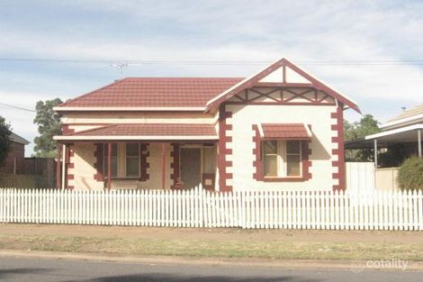 36 Buller Tce, Cheltenham, SA 5014