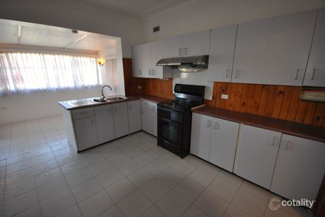 Property photo of 774 Canterbury Road Belmore NSW 2192