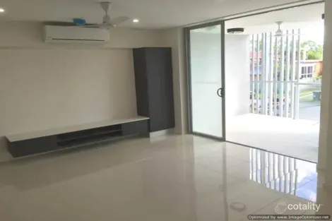 Property photo of 6/15 Kunde Street Nundah QLD 4012
