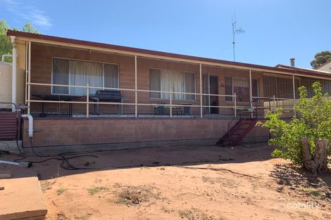 Property photo of 18 Kingfisher Avenue Sunset Strip NSW 2879