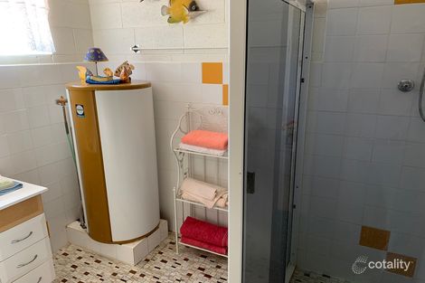 18 Kingfisher Ave, Sunset Strip, NSW 2879